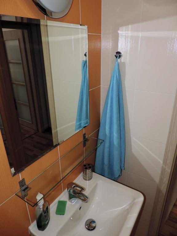 Apartment Freyova 25 Prague Extérieur photo