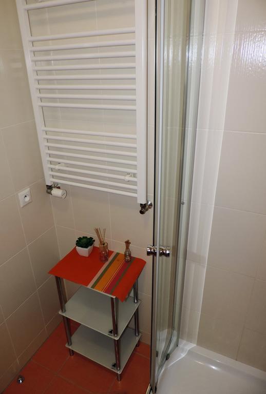 Apartment Freyova 25 Prague Extérieur photo